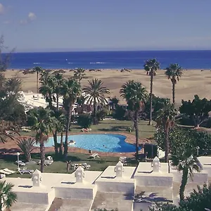  Vakantiehuis Sahara Club Spanje