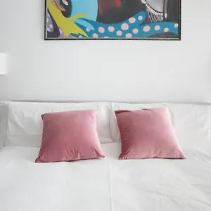  Appartement Carpe Diem - Disfruta A Lo Grande Spanje