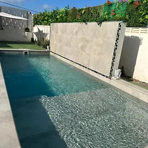  Landhuis Valtisya Pool And Airport Spanje